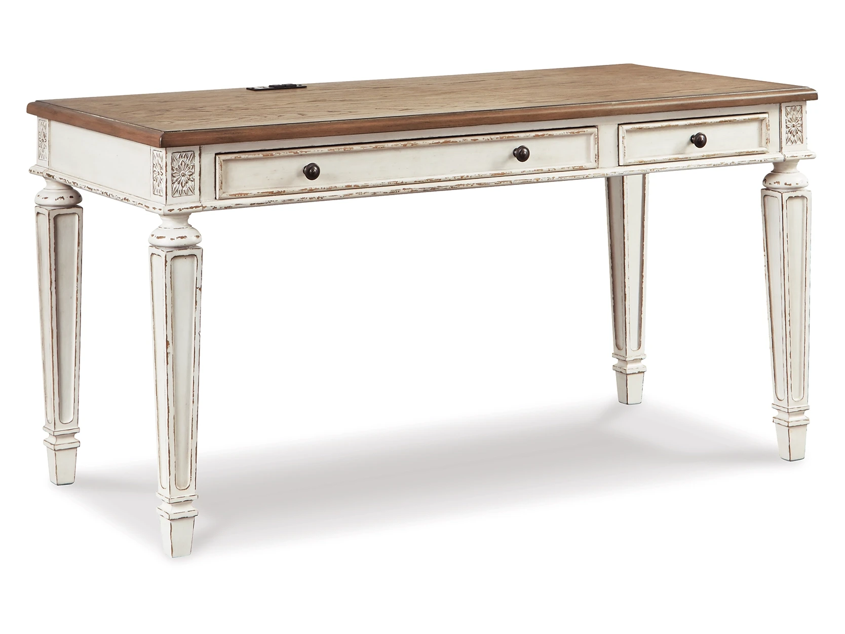 Desks