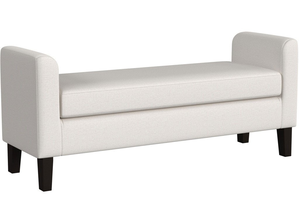 Benches