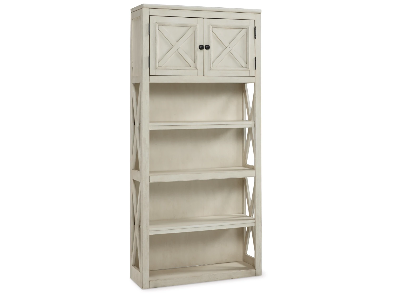 Bookcases