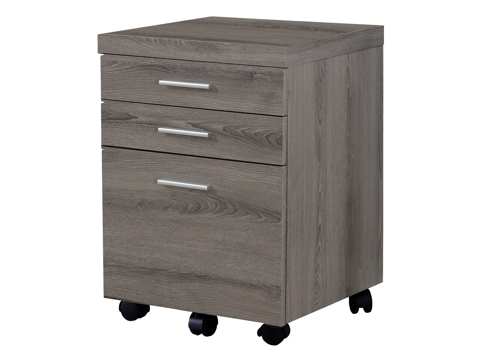 Cabinets