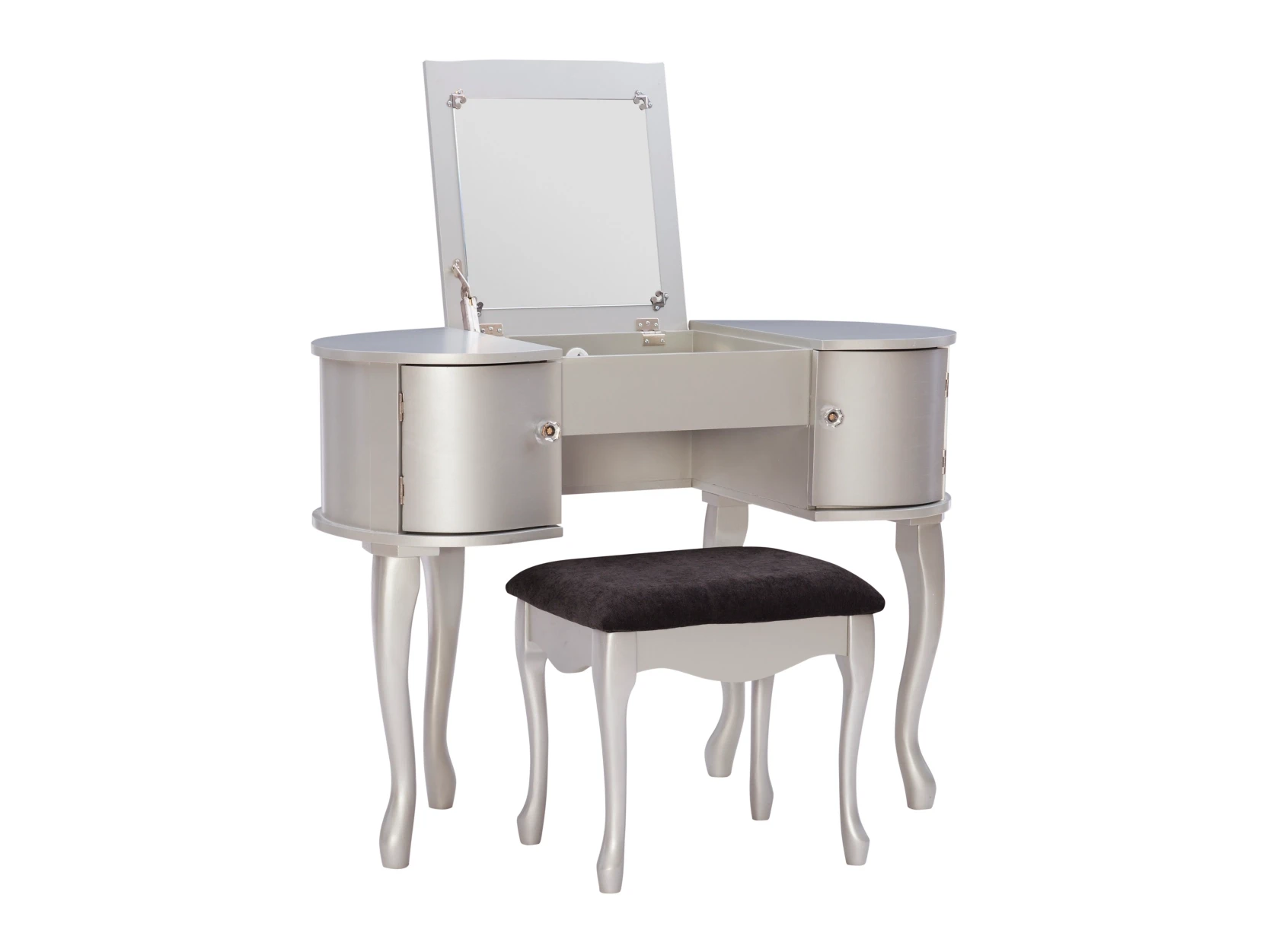 Vanities